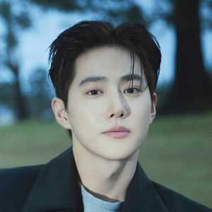 SUHO (수호)资料,SUHO (수호)最新歌曲,SUHO (수호)MV视频,SUHO (수호)音乐专辑,SUHO (수호)好听的歌