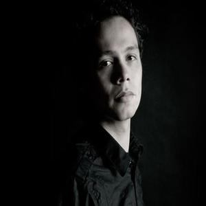 Alexis Tyrel资料,Alexis Tyrel最新歌曲,Alexis TyrelMV视频,Alexis Tyrel音乐专辑,Alexis Tyrel好听的歌