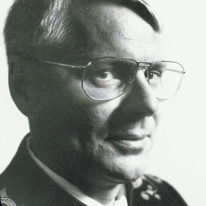 Kungs Levi Nilsson资料,Kungs Levi Nilsson最新歌曲,Kungs Levi NilssonMV视频,Kungs Levi Nilsson音乐专辑,Kungs Levi Nilsson好听的歌