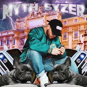 Myth Syzer资料,Myth Syzer最新歌曲,Myth SyzerMV视频,Myth Syzer音乐专辑,Myth Syzer好听的歌
