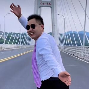 十堰 兰祥华资料,十堰 兰祥华最新歌曲,十堰 兰祥华MV视频,十堰 兰祥华音乐专辑,十堰 兰祥华好听的歌