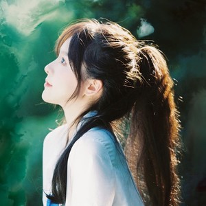 蓝七七资料,蓝七七最新歌曲,蓝七七MV视频,蓝七七音乐专辑,蓝七七好听的歌