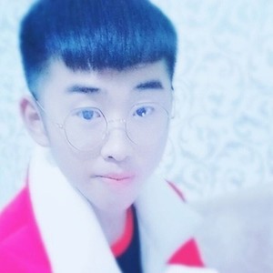 晨诺资料,晨诺最新歌曲,晨诺MV视频,晨诺音乐专辑,晨诺好听的歌
