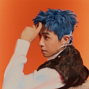 俞灏明资料,俞灏明最新歌曲,俞灏明MV视频,俞灏明音乐专辑,俞灏明好听的歌