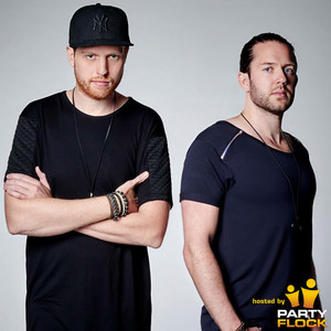 The Him资料,The Him最新歌曲,The HimMV视频,The Him音乐专辑,The Him好听的歌