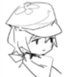 Lance肆澜资料,Lance肆澜最新歌曲,Lance肆澜MV视频,Lance肆澜音乐专辑,Lance肆澜好听的歌