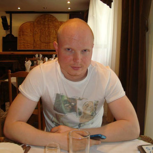 Andrey Plavinskiy资料,Andrey Plavinskiy最新歌曲,Andrey PlavinskiyMV视频,Andrey Plavinskiy音乐专辑,Andrey Plavinskiy好听的歌