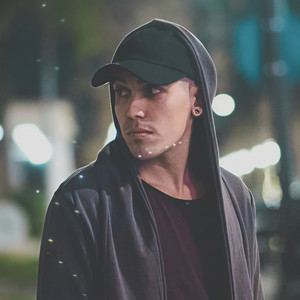 GARABATTO资料,GARABATTO最新歌曲,GARABATTOMV视频,GARABATTO音乐专辑,GARABATTO好听的歌