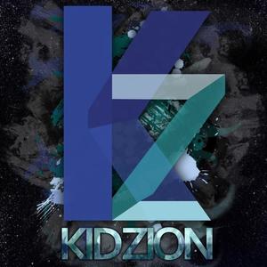 Kid Zion