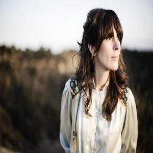 Jamie Drake资料,Jamie Drake最新歌曲,Jamie DrakeMV视频,Jamie Drake音乐专辑,Jamie Drake好听的歌