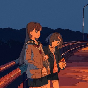 哭着笑了资料,哭着笑了最新歌曲,哭着笑了MV视频,哭着笑了音乐专辑,哭着笑了好听的歌