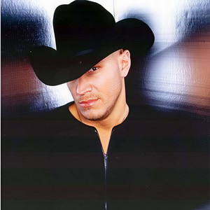 Kevin Sharp资料,Kevin Sharp最新歌曲,Kevin SharpMV视频,Kevin Sharp音乐专辑,Kevin Sharp好听的歌