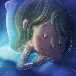 Music Box Tunes资料,Music Box Tunes最新歌曲,Music Box TunesMV视频,Music Box Tunes音乐专辑,Music Box Tunes好听的歌