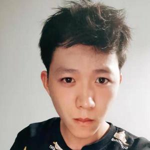 D.I.G资料,D.I.G最新歌曲,D.I.GMV视频,D.I.G音乐专辑,D.I.G好听的歌