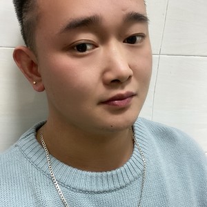 陪你到底