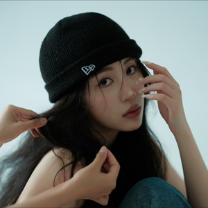 杨欣宇资料,杨欣宇最新歌曲,杨欣宇MV视频,杨欣宇音乐专辑,杨欣宇好听的歌