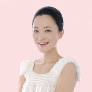 郭柯宇资料,郭柯宇最新歌曲,郭柯宇MV视频,郭柯宇音乐专辑,郭柯宇好听的歌