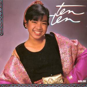 TENTEN