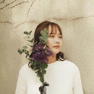 이예린 (李艺琳)资料,이예린 (李艺琳)最新歌曲,이예린 (李艺琳)MV视频,이예린 (李艺琳)音乐专辑,이예린 (李艺琳)好听的歌