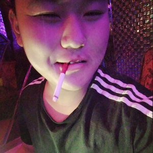 MC李仙资料,MC李仙最新歌曲,MC李仙MV视频,MC李仙音乐专辑,MC李仙好听的歌