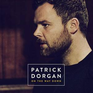 Patrick Dorgan资料,Patrick Dorgan最新歌曲,Patrick DorganMV视频,Patrick Dorgan音乐专辑,Patrick Dorgan好听的歌
