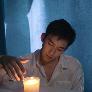 金乐Can资料,金乐Can最新歌曲,金乐CanMV视频,金乐Can音乐专辑,金乐Can好听的歌