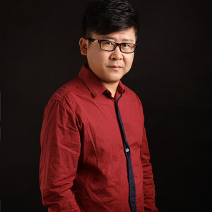 李文宾资料,李文宾最新歌曲,李文宾MV视频,李文宾音乐专辑,李文宾好听的歌