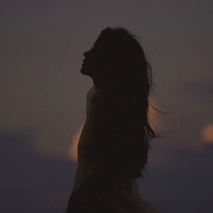 冰心资料,冰心最新歌曲,冰心MV视频,冰心音乐专辑,冰心好听的歌