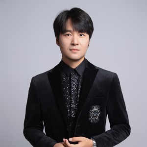 爽风 (君に届け)