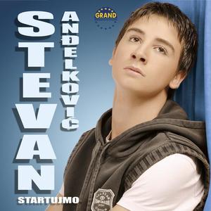 Stevan Andjelkovic资料,Stevan Andjelkovic最新歌曲,Stevan AndjelkovicMV视频,Stevan Andjelkovic音乐专辑,Stevan Andjelkovic好听的歌