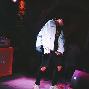 焦壳儿资料,焦壳儿最新歌曲,焦壳儿MV视频,焦壳儿音乐专辑,焦壳儿好听的歌