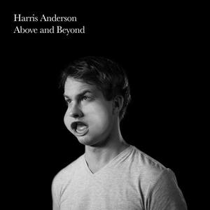 Harris Anderson