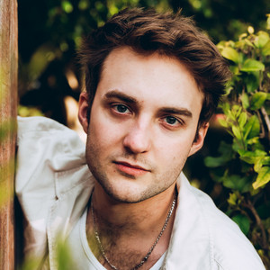 hey daisy资料,hey daisy最新歌曲,hey daisyMV视频,hey daisy音乐专辑,hey daisy好听的歌