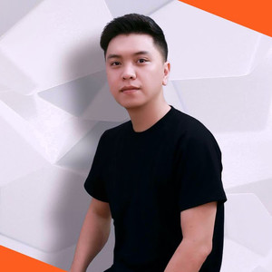 Long Cao资料,Long Cao最新歌曲,Long CaoMV视频,Long Cao音乐专辑,Long Cao好听的歌