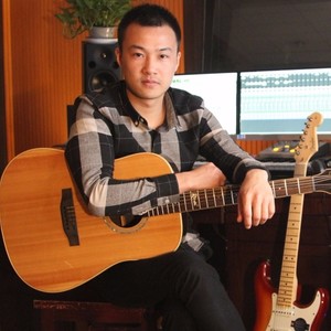 胡志辉资料,胡志辉最新歌曲,胡志辉MV视频,胡志辉音乐专辑,胡志辉好听的歌