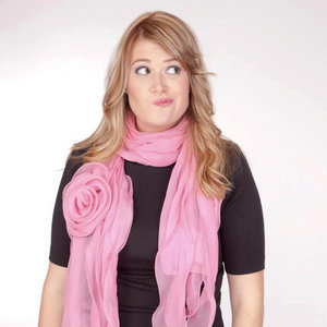 Lauren Lee资料,Lauren Lee最新歌曲,Lauren LeeMV视频,Lauren Lee音乐专辑,Lauren Lee好听的歌