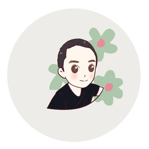 瑞仔资料,瑞仔最新歌曲,瑞仔MV视频,瑞仔音乐专辑,瑞仔好听的歌