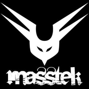 MassTek