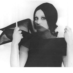 Minas资料,Minas最新歌曲,MinasMV视频,Minas音乐专辑,Minas好听的歌