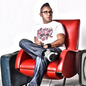 Saintpaul DJ资料,Saintpaul DJ最新歌曲,Saintpaul DJMV视频,Saintpaul DJ音乐专辑,Saintpaul DJ好听的歌