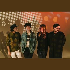 Holy Wave资料,Holy Wave最新歌曲,Holy WaveMV视频,Holy Wave音乐专辑,Holy Wave好听的歌