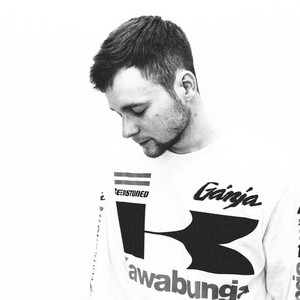 Korma资料,Korma最新歌曲,KormaMV视频,Korma音乐专辑,Korma好听的歌