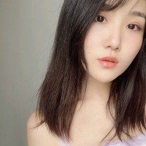 辛筱柔资料,辛筱柔最新歌曲,辛筱柔MV视频,辛筱柔音乐专辑,辛筱柔好听的歌