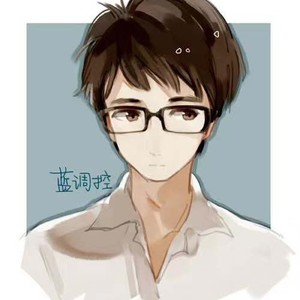 蓝调控 - 别找我麻烦