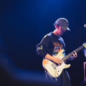 叶忆野资料,叶忆野最新歌曲,叶忆野MV视频,叶忆野音乐专辑,叶忆野好听的歌