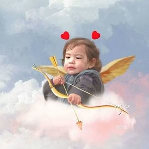 Love Story (COVER版)