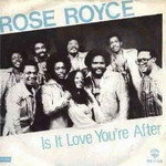 Rose Royce