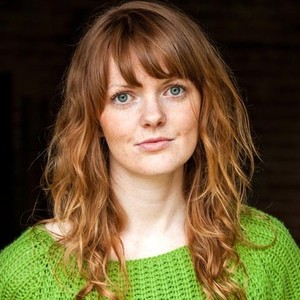 Jess Morgan资料,Jess Morgan最新歌曲,Jess MorganMV视频,Jess Morgan音乐专辑,Jess Morgan好听的歌