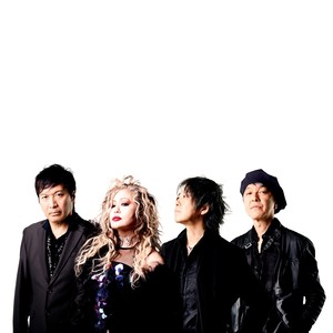 PERSONZ (パーソンズ)资料,PERSONZ (パーソンズ)最新歌曲,PERSONZ (パーソンズ)MV视频,PERSONZ (パーソンズ)音乐专辑,PERSONZ (パーソンズ)好听的歌