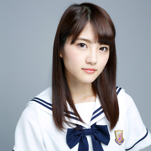 若月佑美